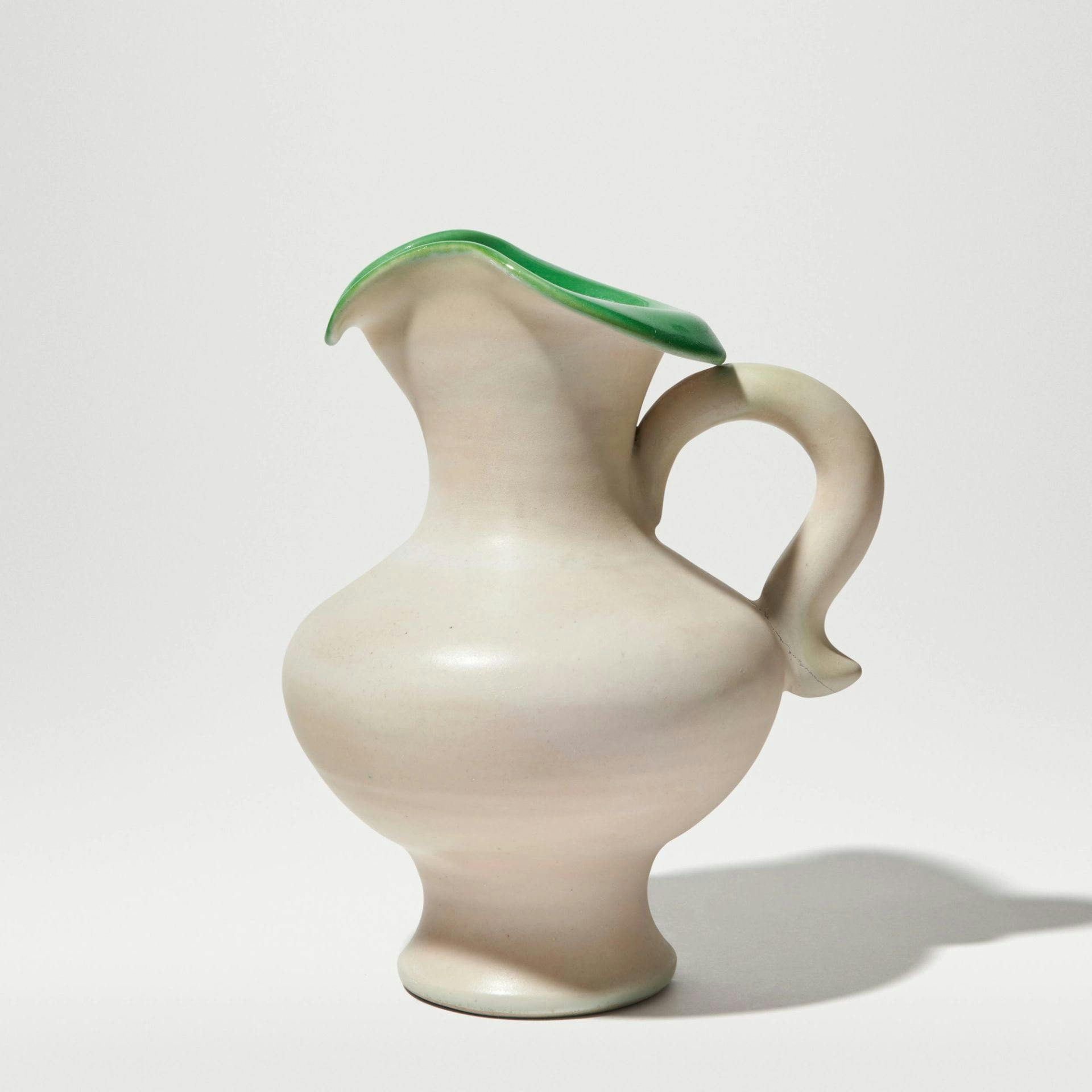 Pol Chambost 1815 Pitcher-images