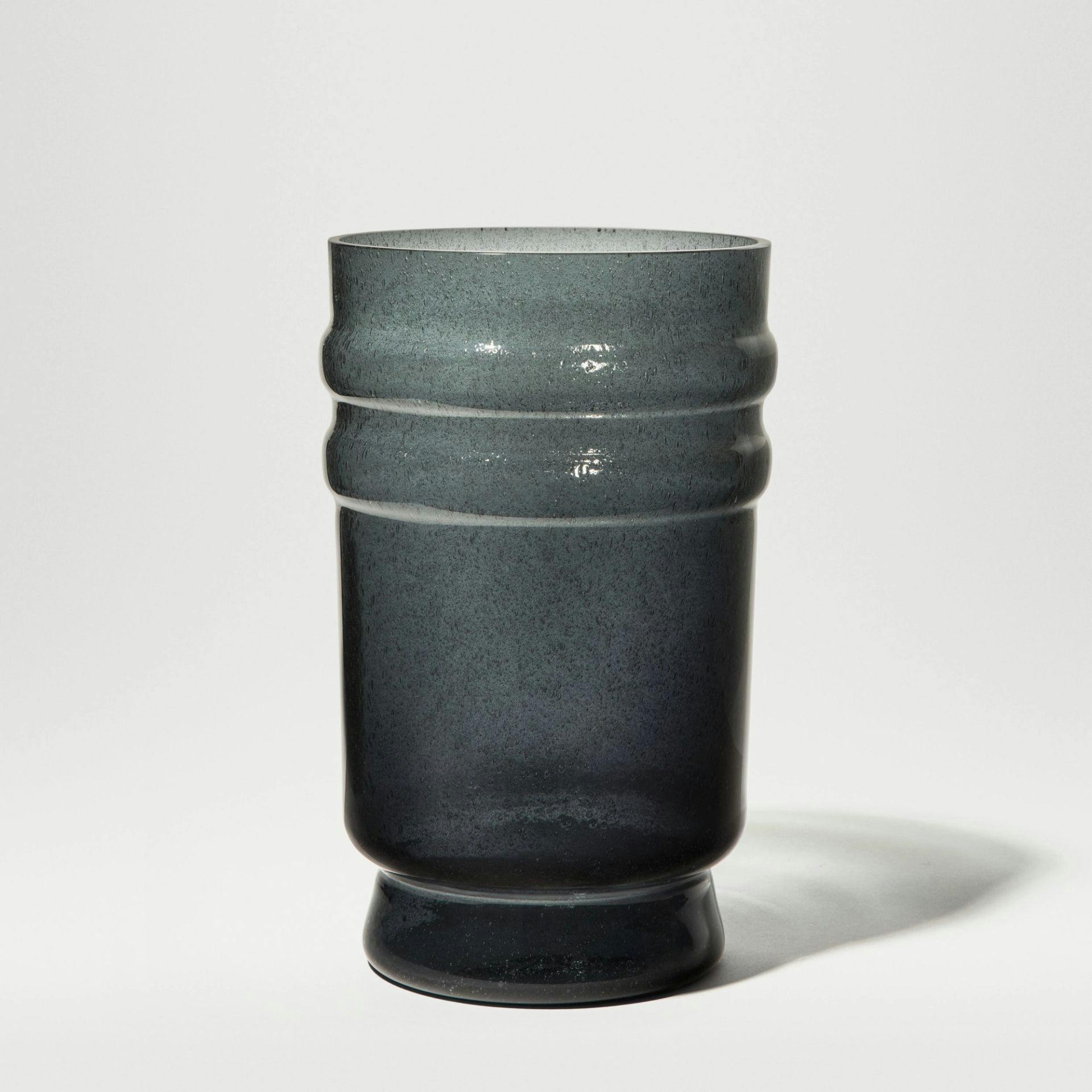 Vase 03-images