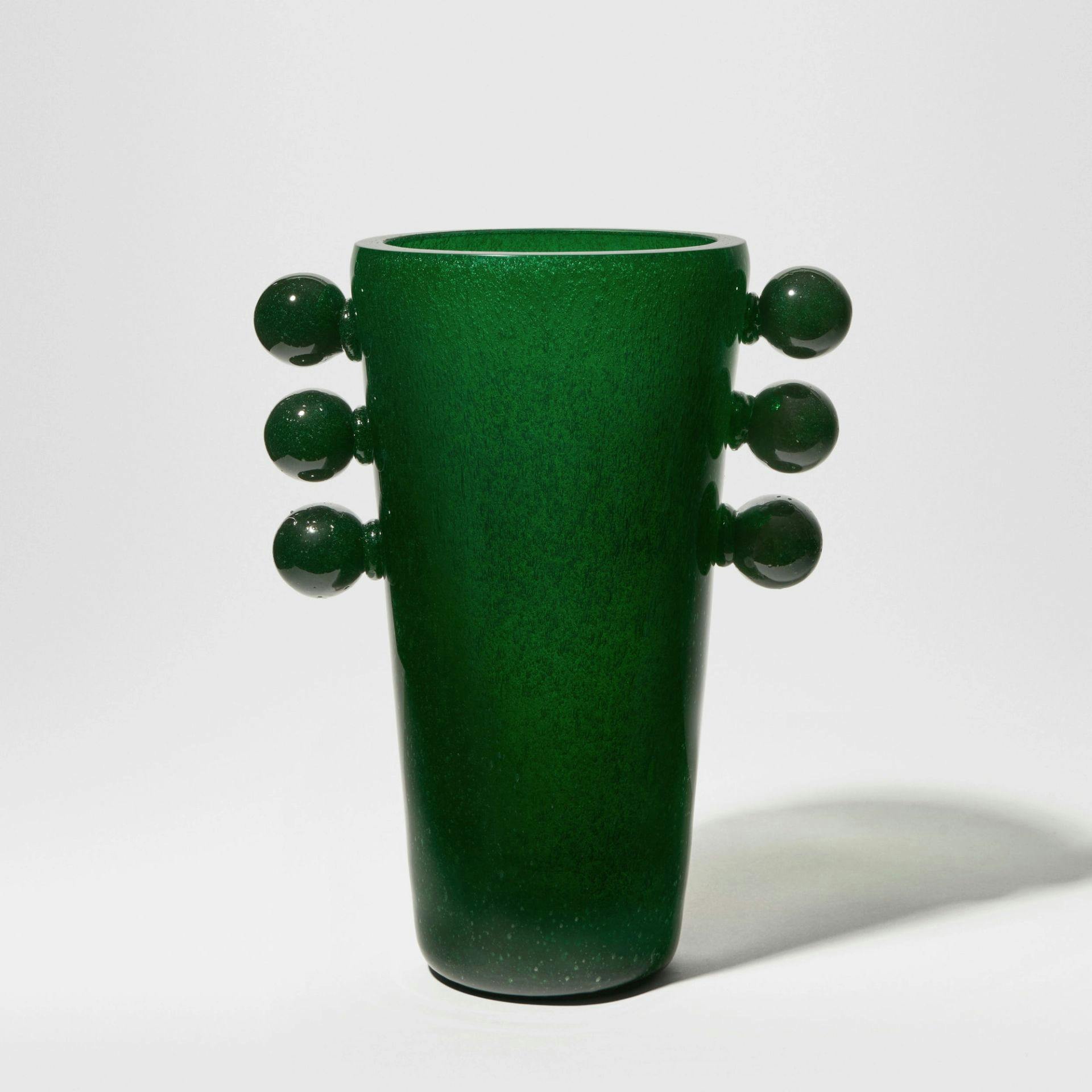 Vase 02-images
